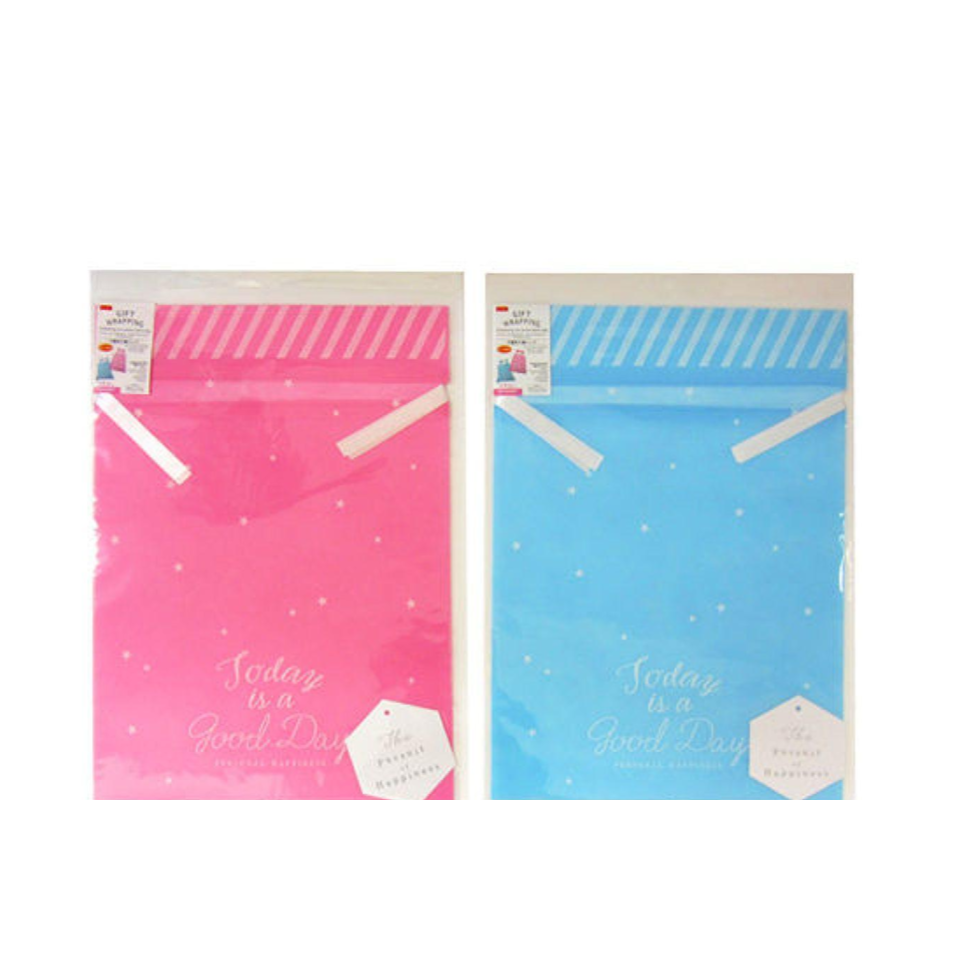 Drawstring Non Woven Fabric Bag Pop 19.7in x 13.8in