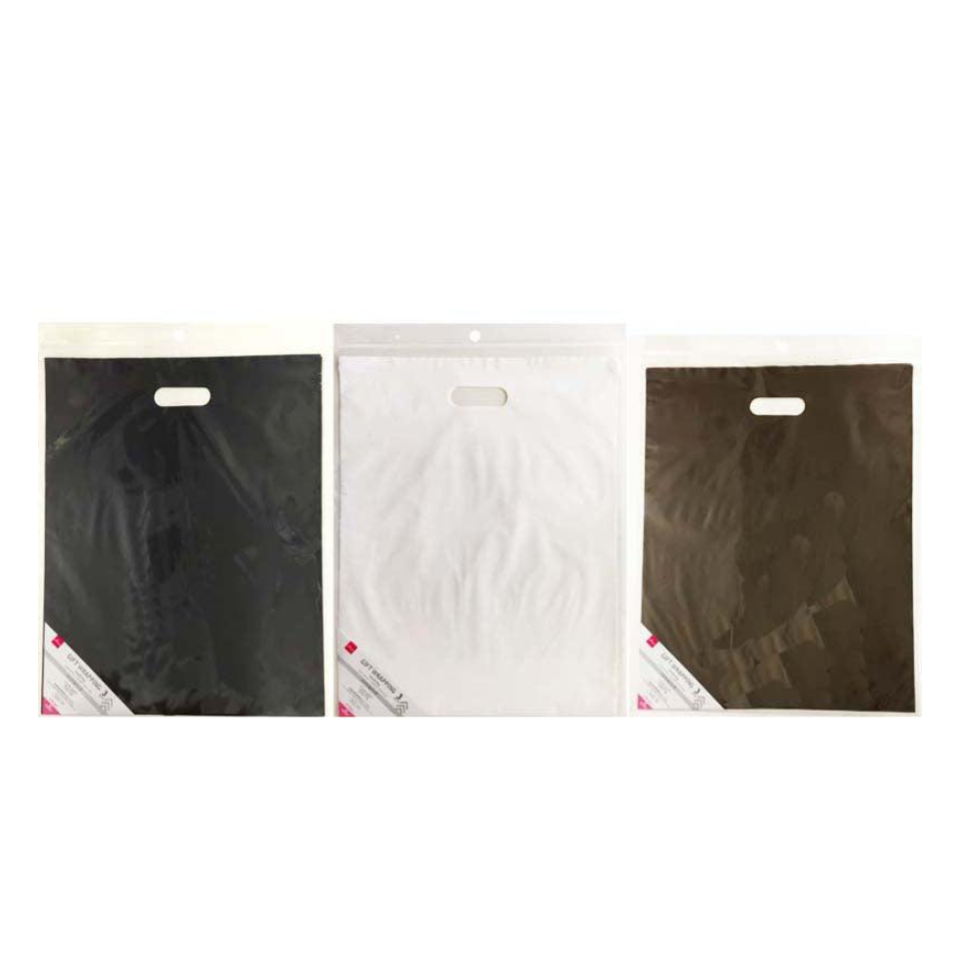 Handle Bag 45cm x 35cm