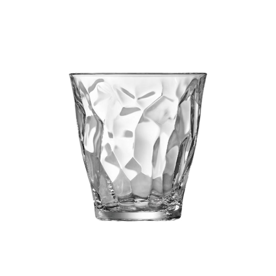 Primero Glass 240ml