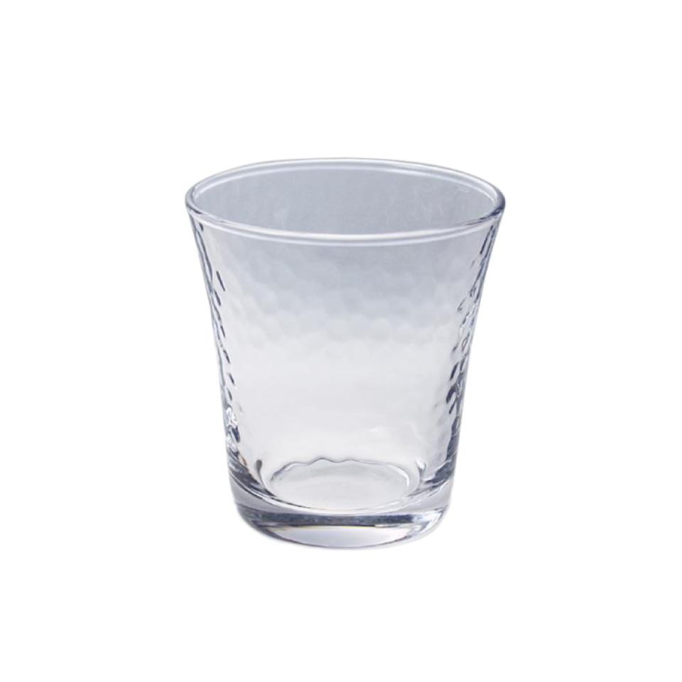 Kiyora Sake Glass 125ml