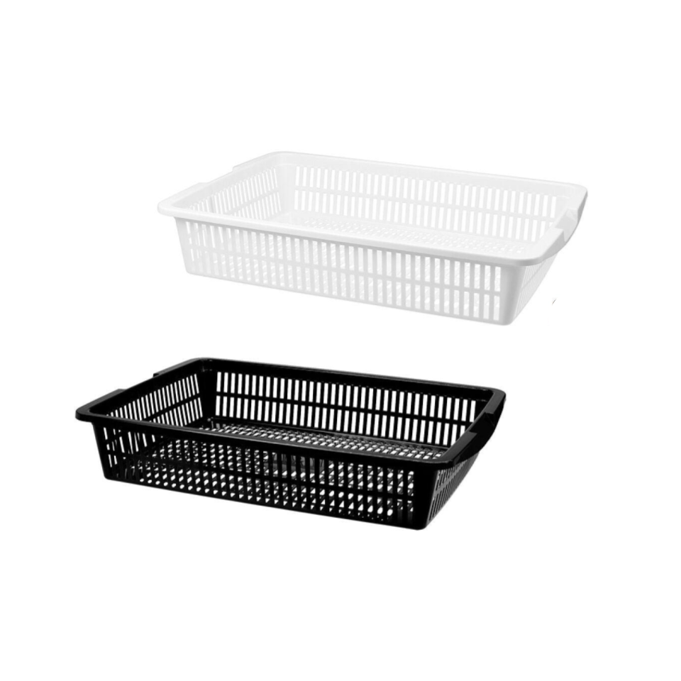 Storage Basket B4