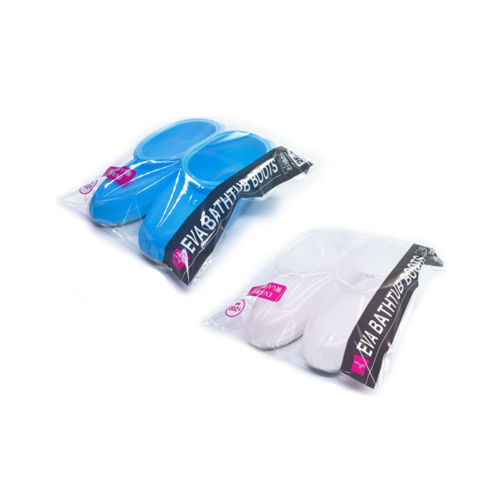 EVA Bathtub Boots EUR 41