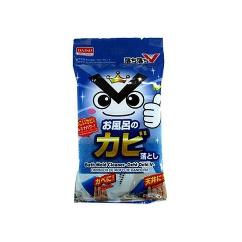 Bath Mold Cleaner Ochi Ochi V