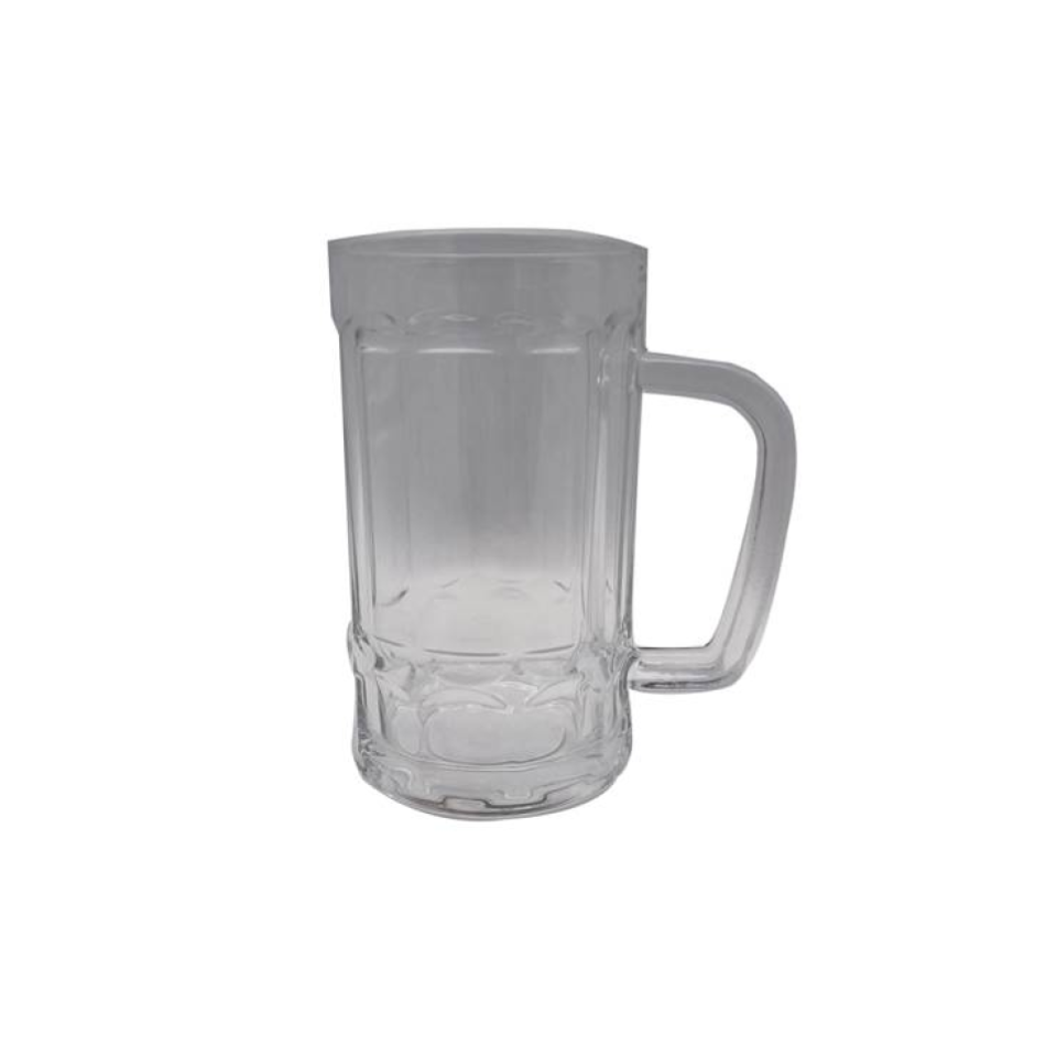 Beer Mug 390ml