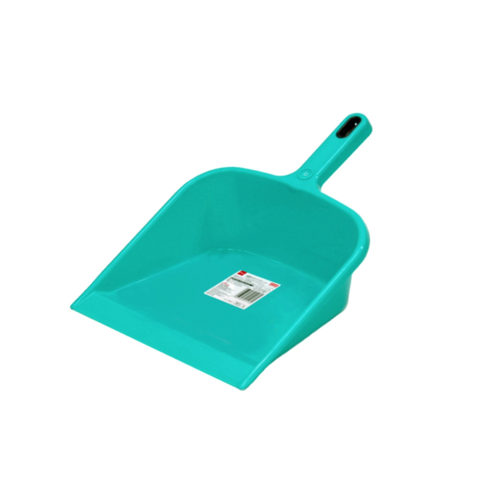 Dustpan Deep Type Green
