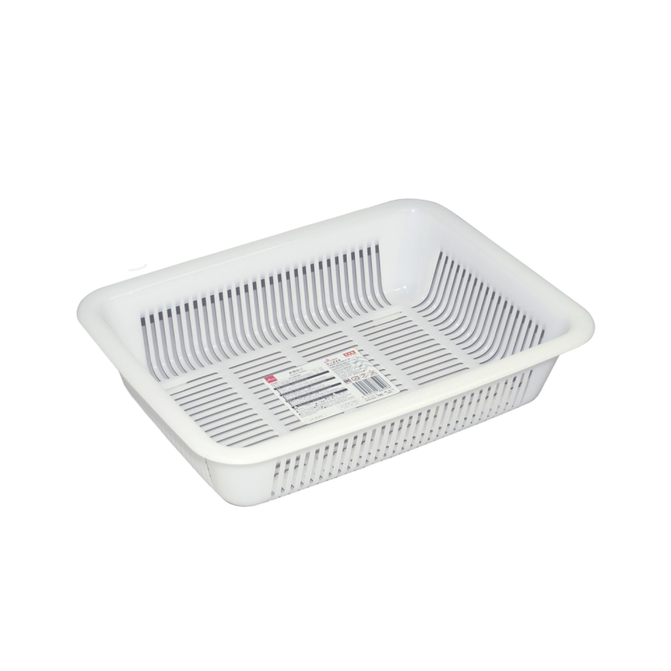 Dish Drainer