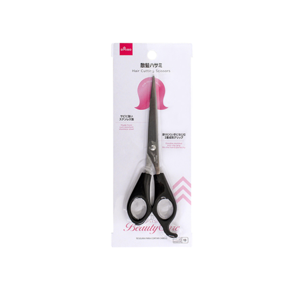 Hair Cutting Scissors