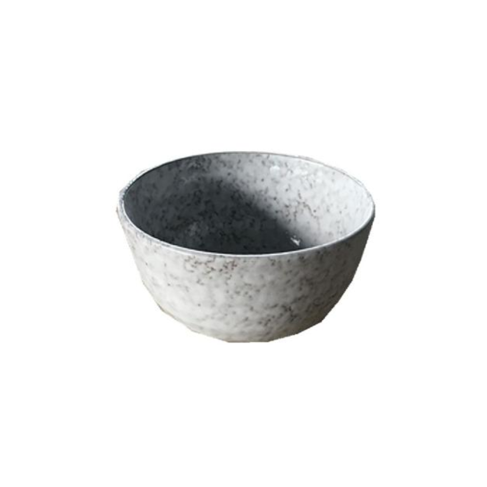 Bowl Awayuki 13.5cm