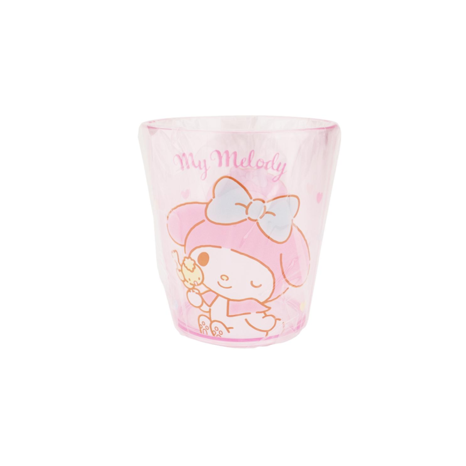 Cup My Melody 260ml