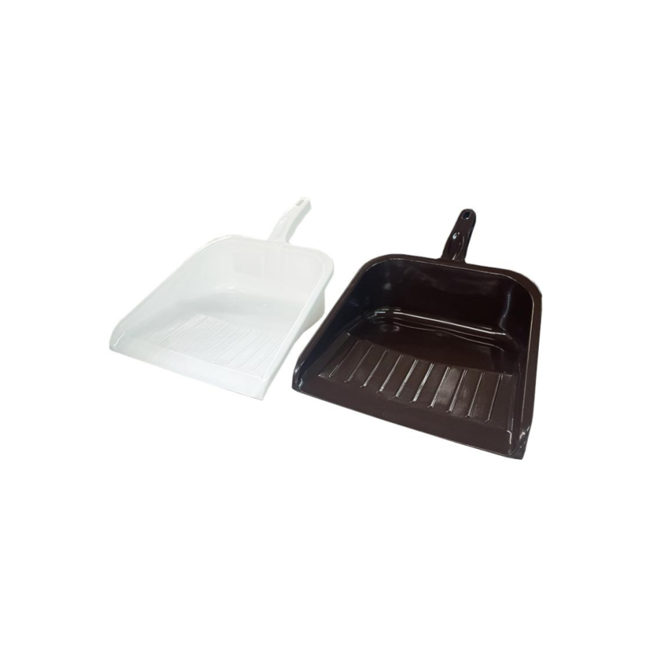 Dustpan