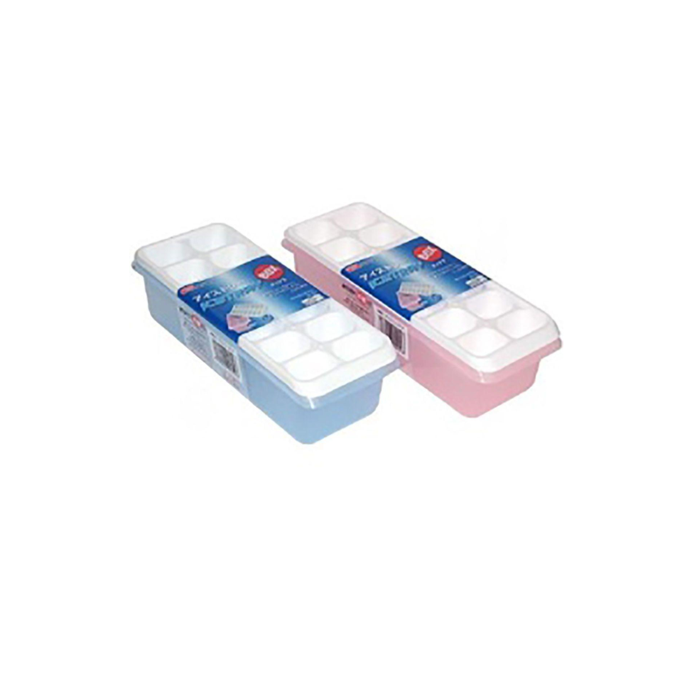 Ice Tray with Box