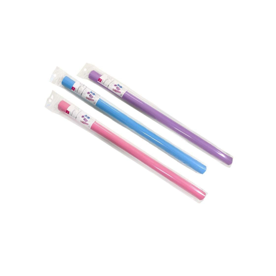 Non Woven Cloth Wrapping Sheet 60cm x 140cm