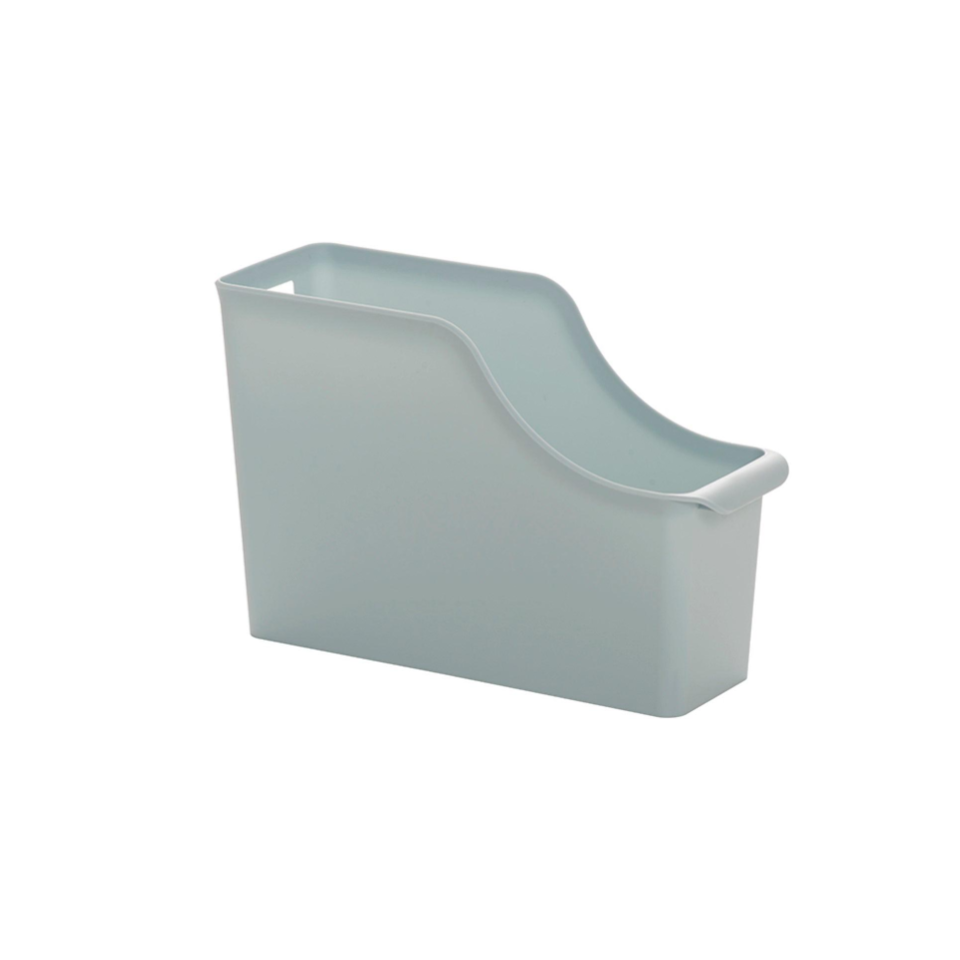 Lasse Basket A4 Stand