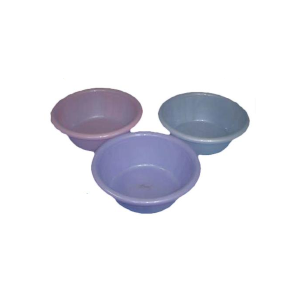 Pure Yeoke 27cm x 10cm