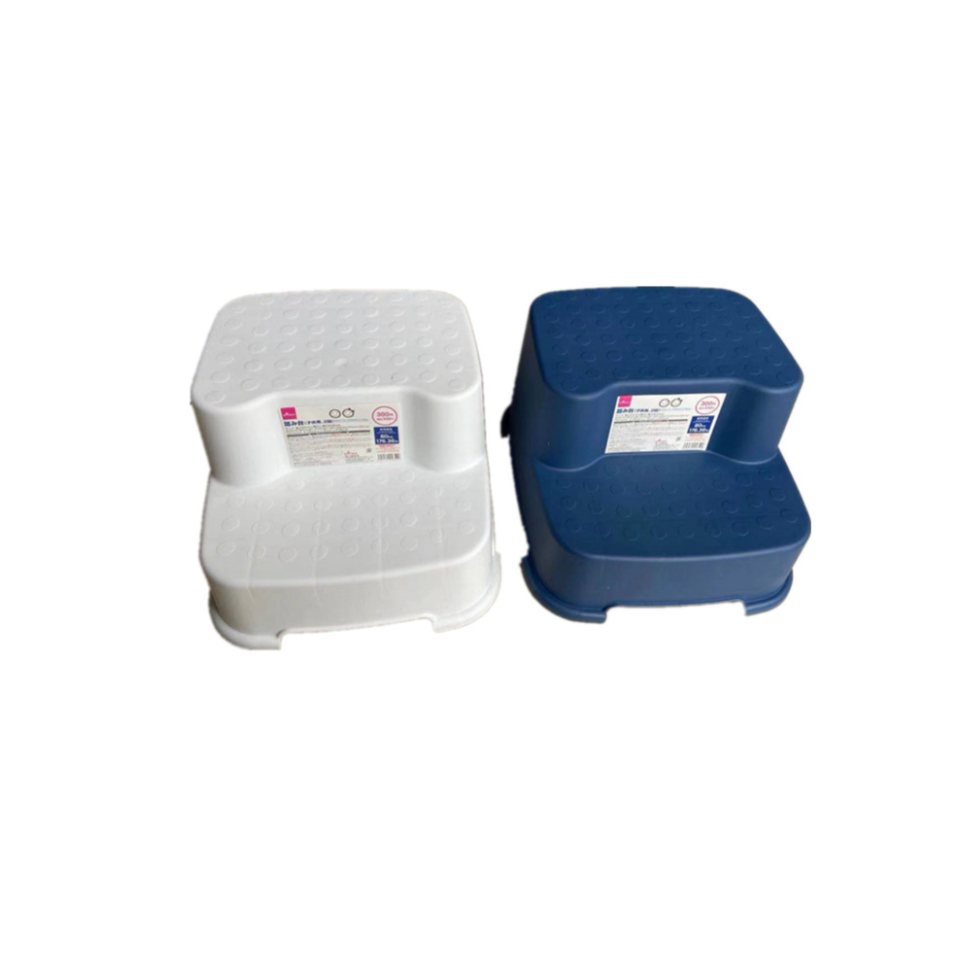 Stool for Children Two Steps