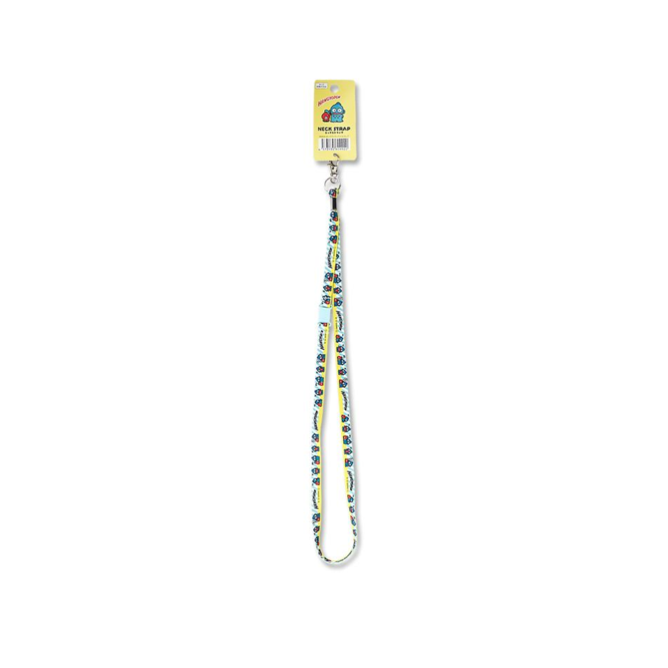 Neck Strap Hangdoyon Pop