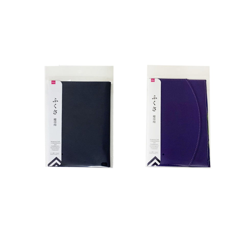 Wrapping Cloth Congratulations and Condolences