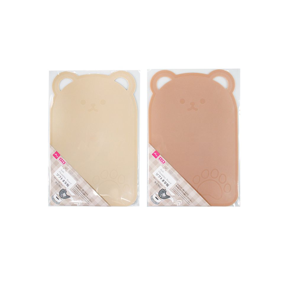 Soft Chopping Board Cooma