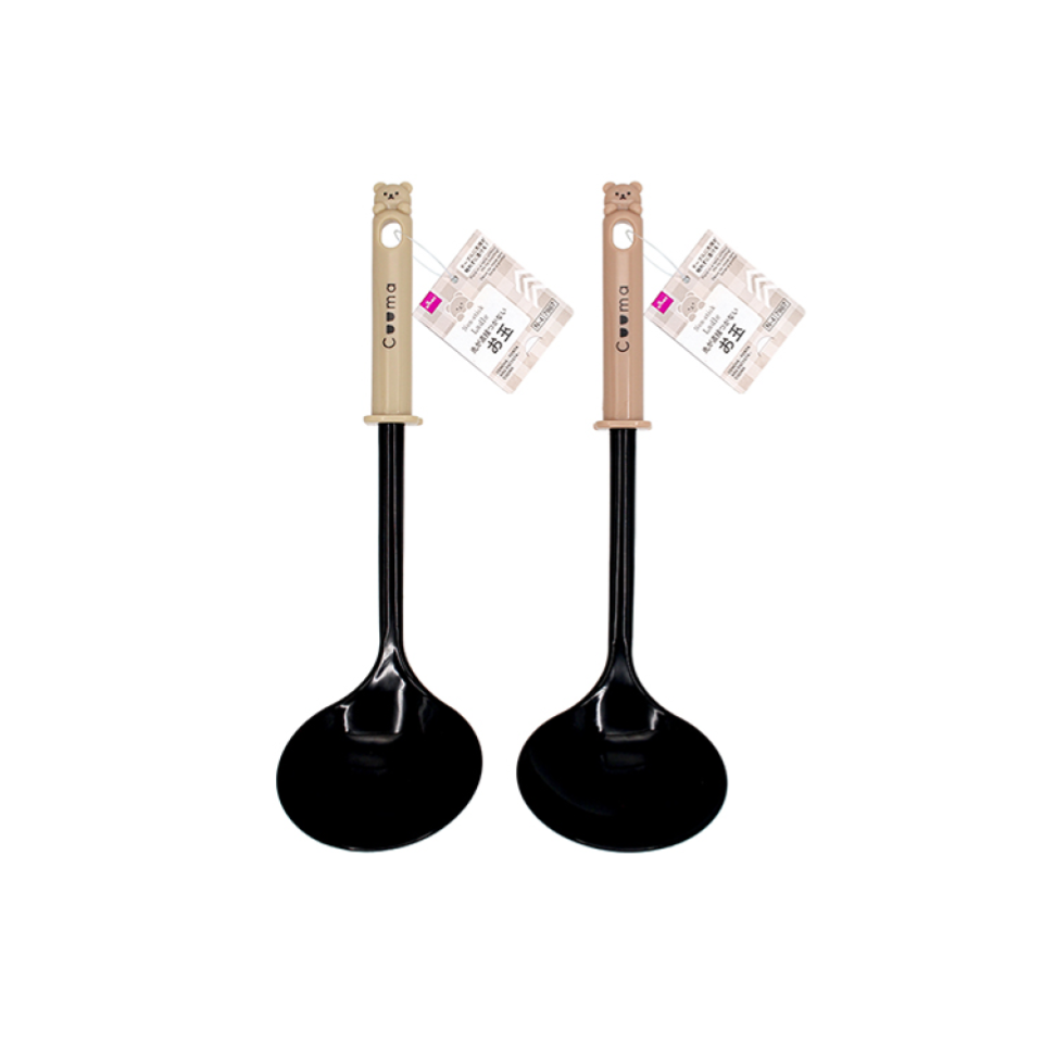 Non Stick Ladle Cooma