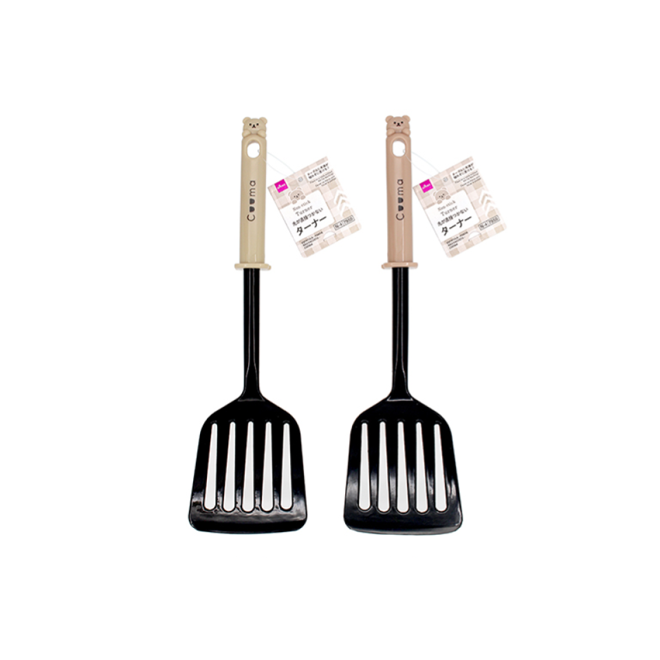 Non Stick Turner Cooma