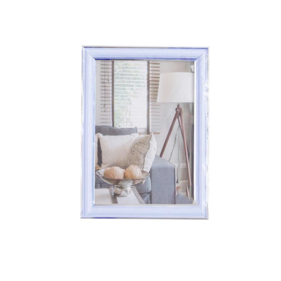 Photo Frame Classic 2L