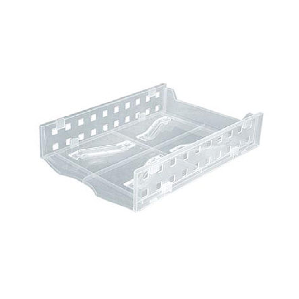 B5 Size Tray Long Type