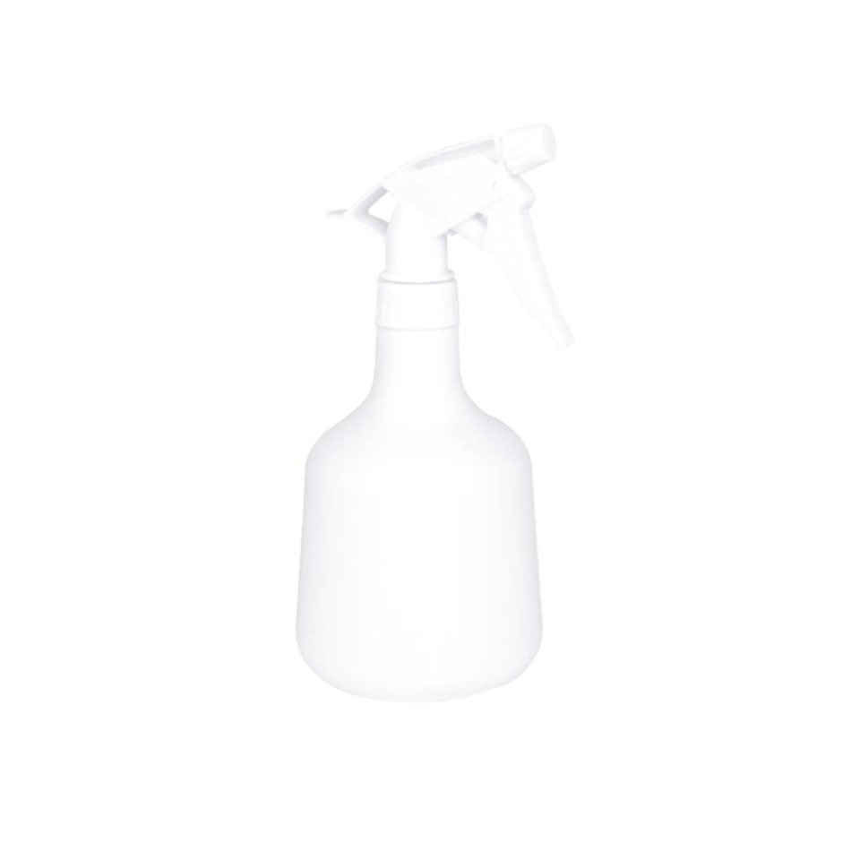 Spray Bottle 500ml