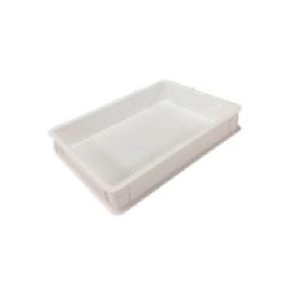 Versatile Tray Shallow Type
