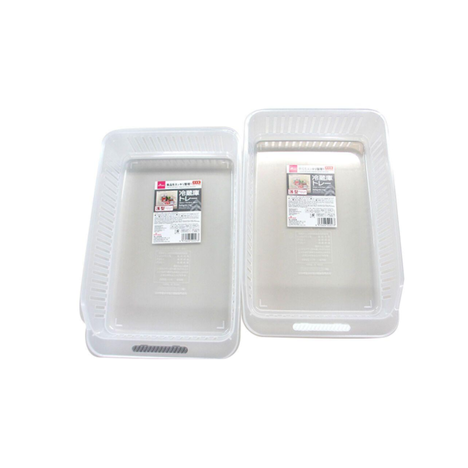 Refrigerator Tray