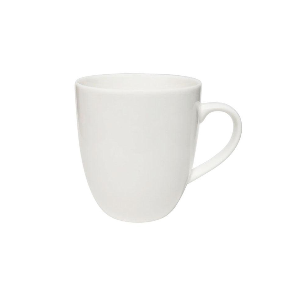 Mug 7.5cm