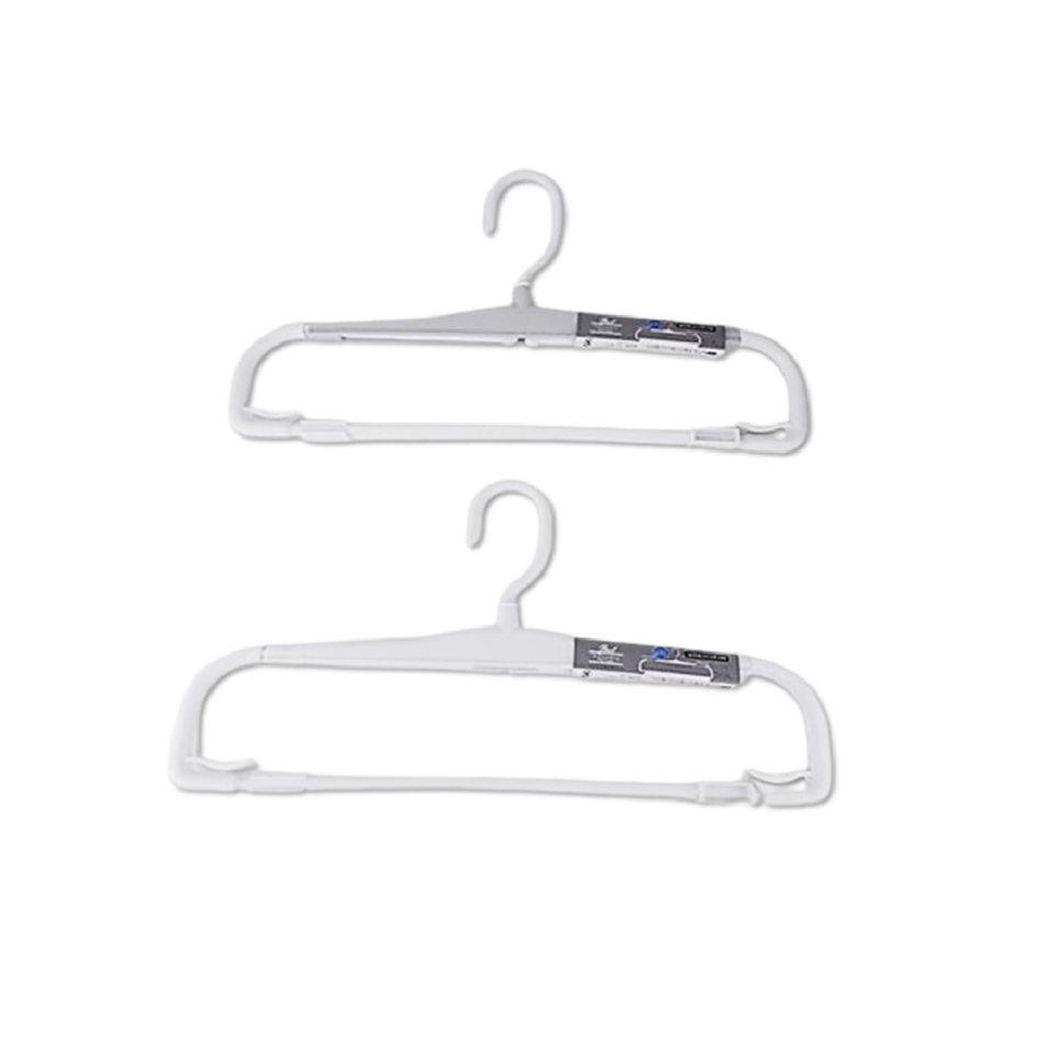 Bath Towel Hanger