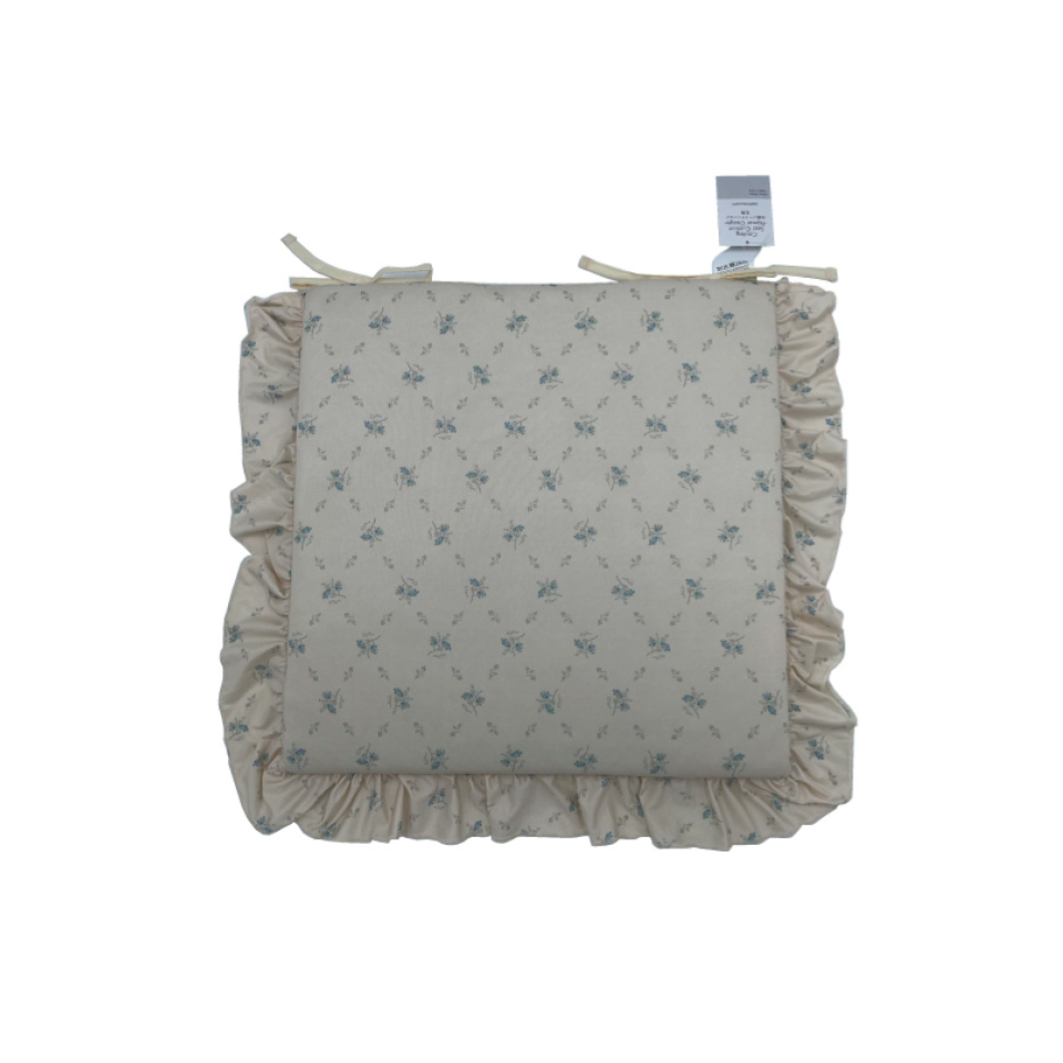 Cooling Seat Cushion A