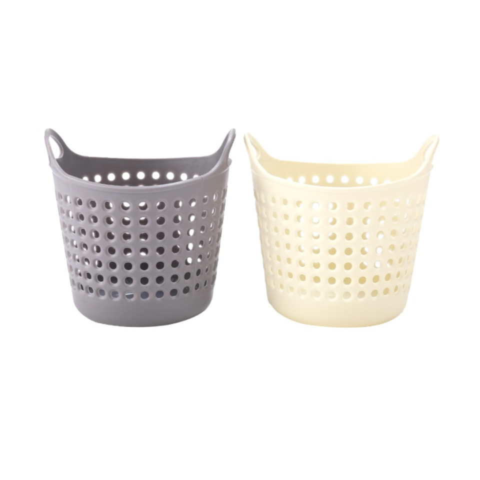 Mini Soft Basket