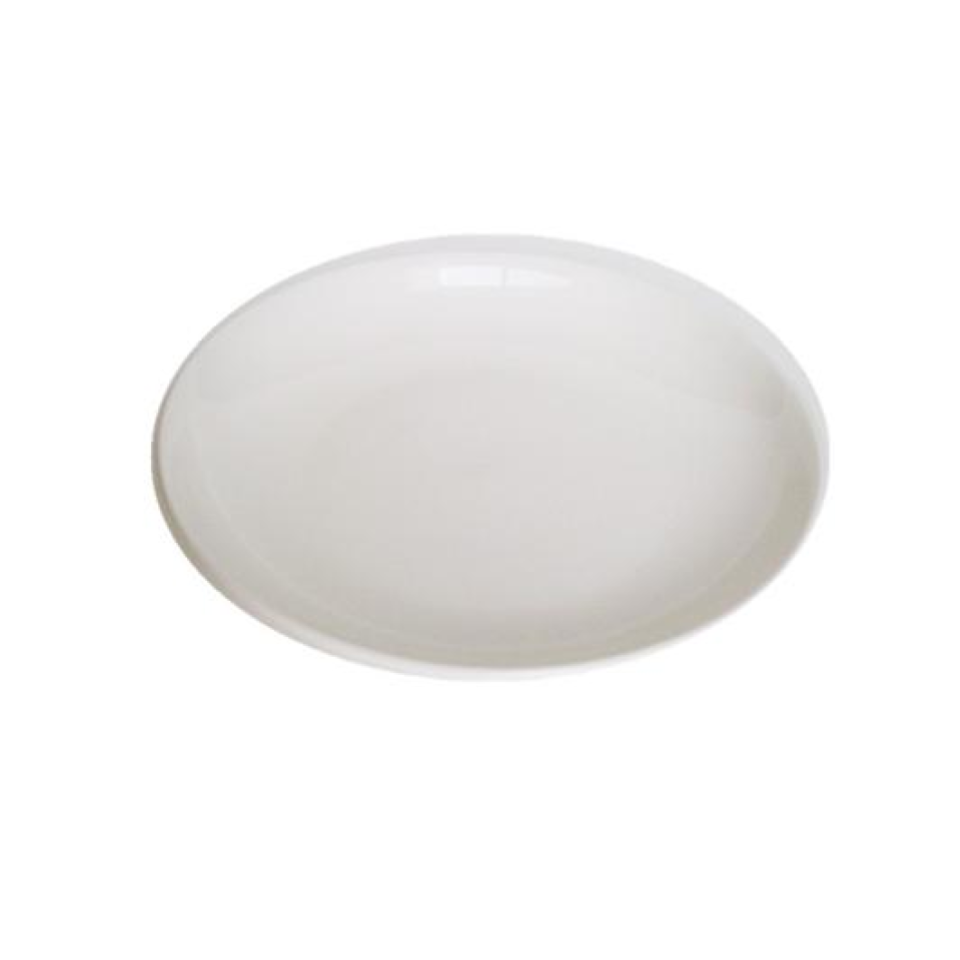 Tamafuchi Curry and Pasta Bowl Porcelain Large 25.5cm x 4.5cm