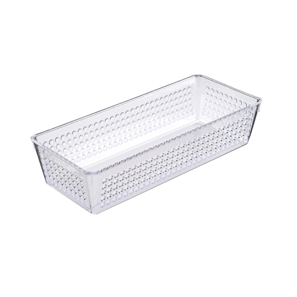 Plastic Utility Case 530C