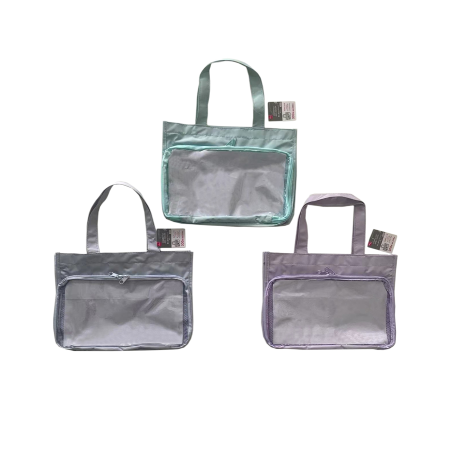 Oshikatsu Multi Bag Color