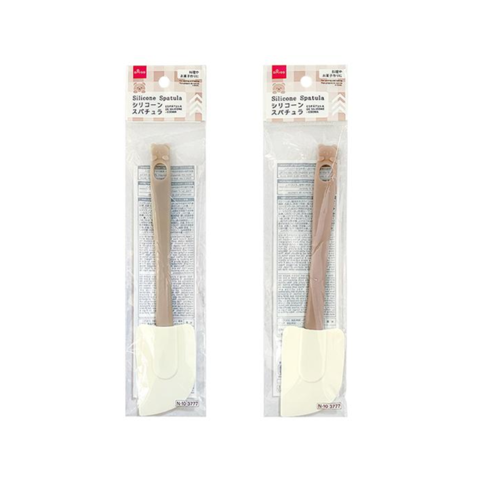 Silicone Spatula Cooma