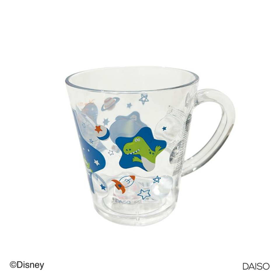 PS Mug Toy Story 220ml
