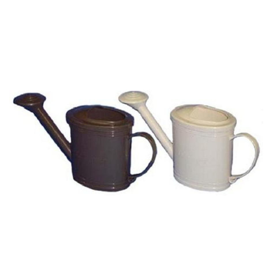 French Watering Can 1.2L