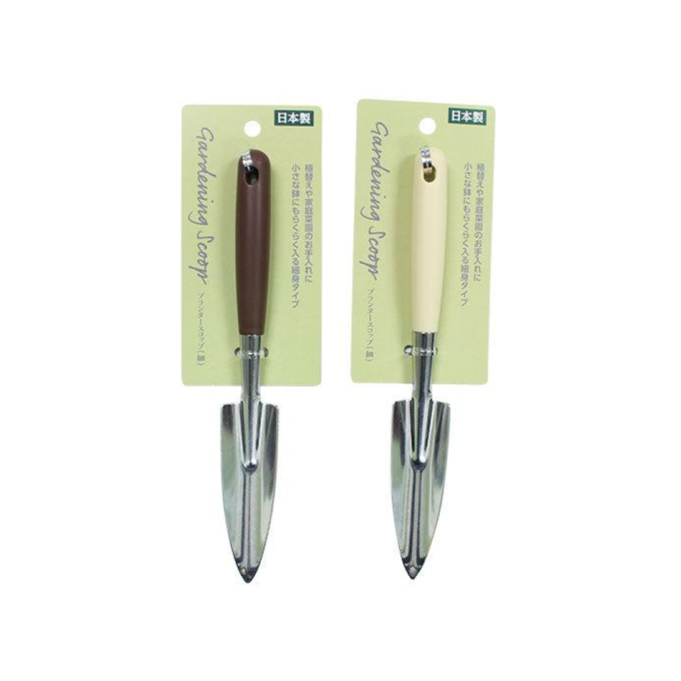 Planter Scoop Fine