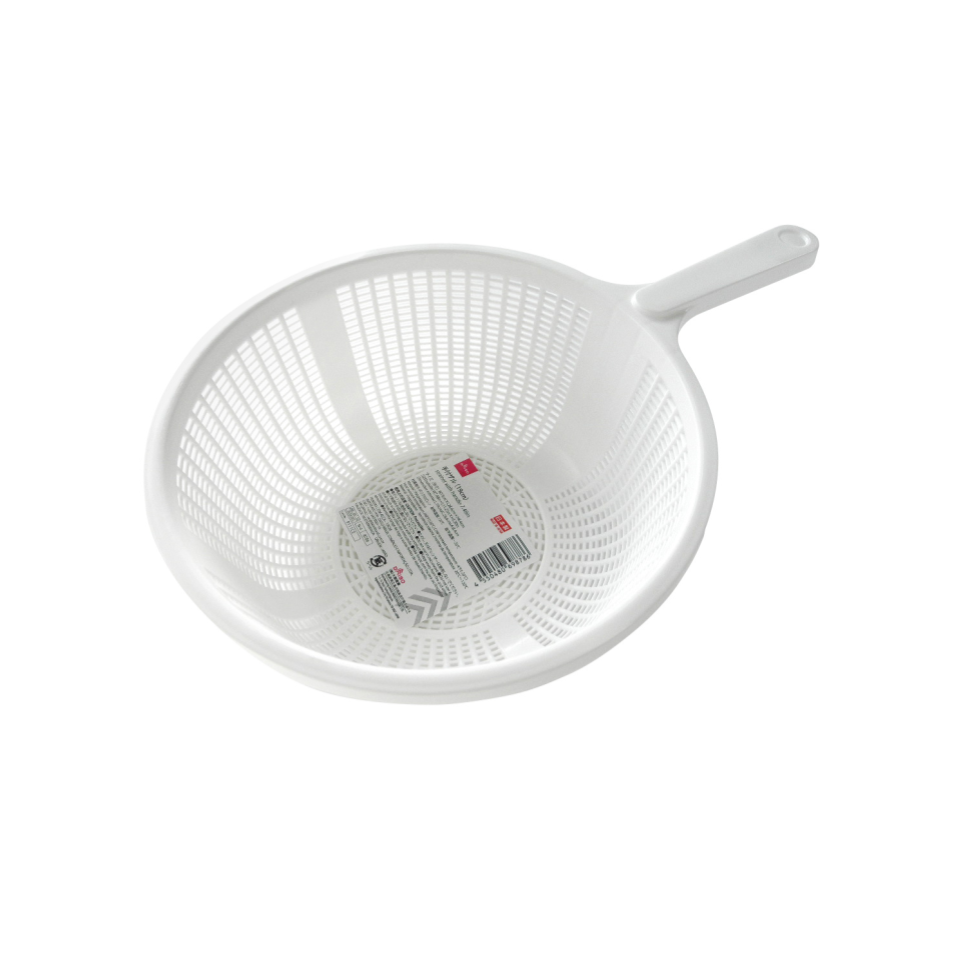 Strainer with Handle 7.48in