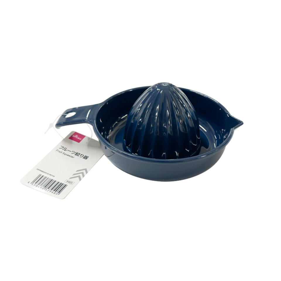 Fruit Squeezer