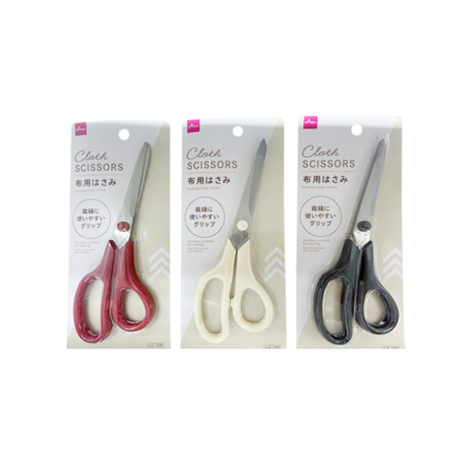 Cloth Scissors