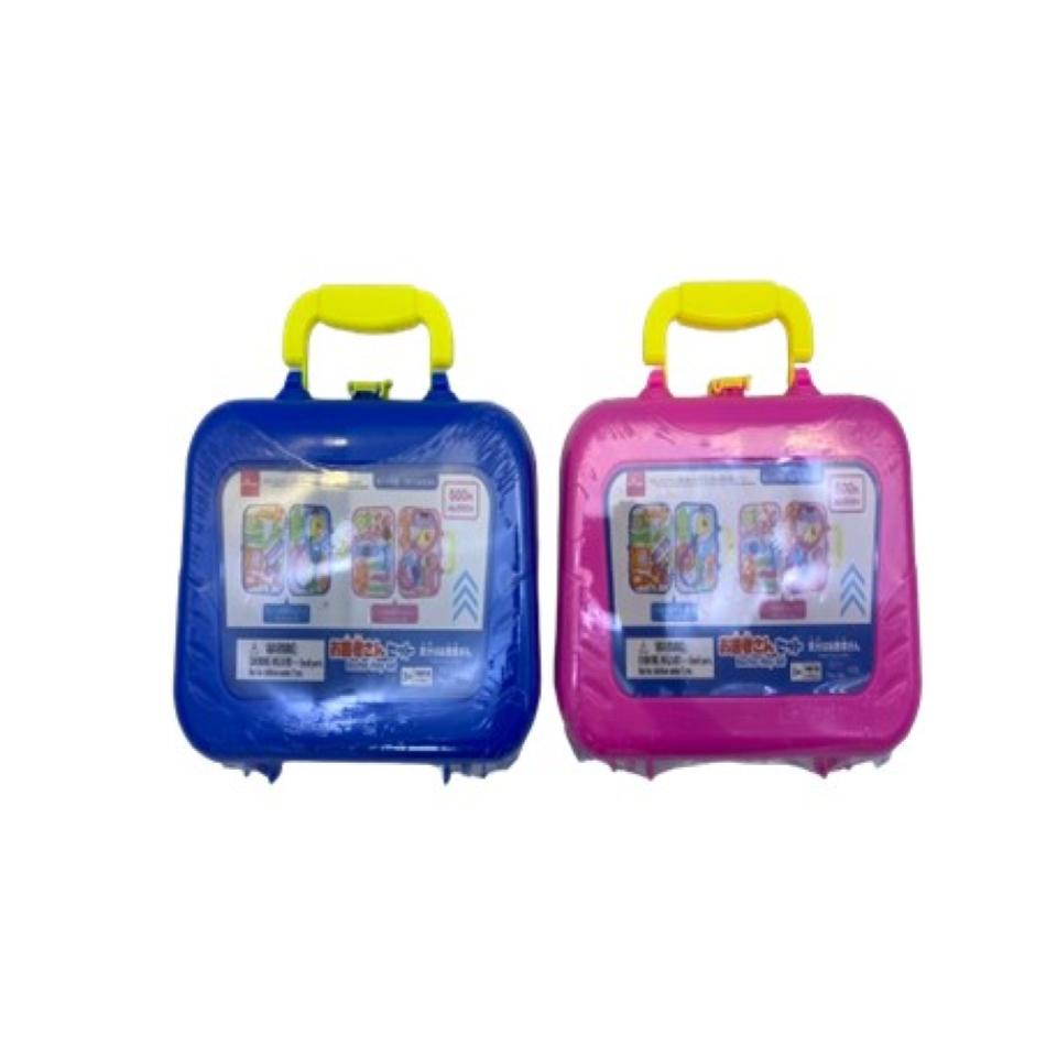 Doctor Play Set