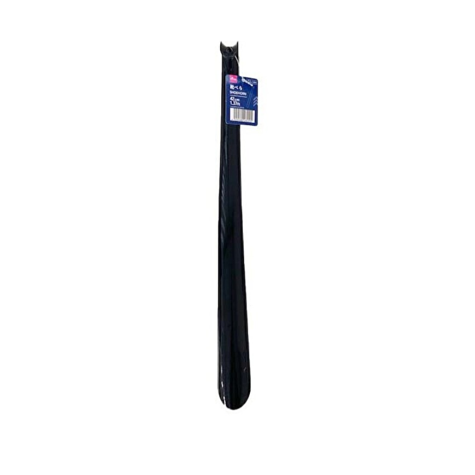 Shoe Horn 42cm