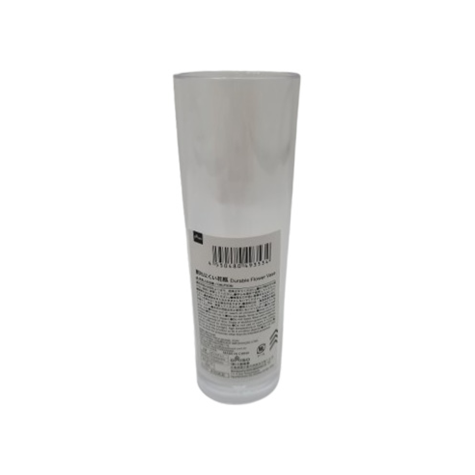 Durable Flower Vase