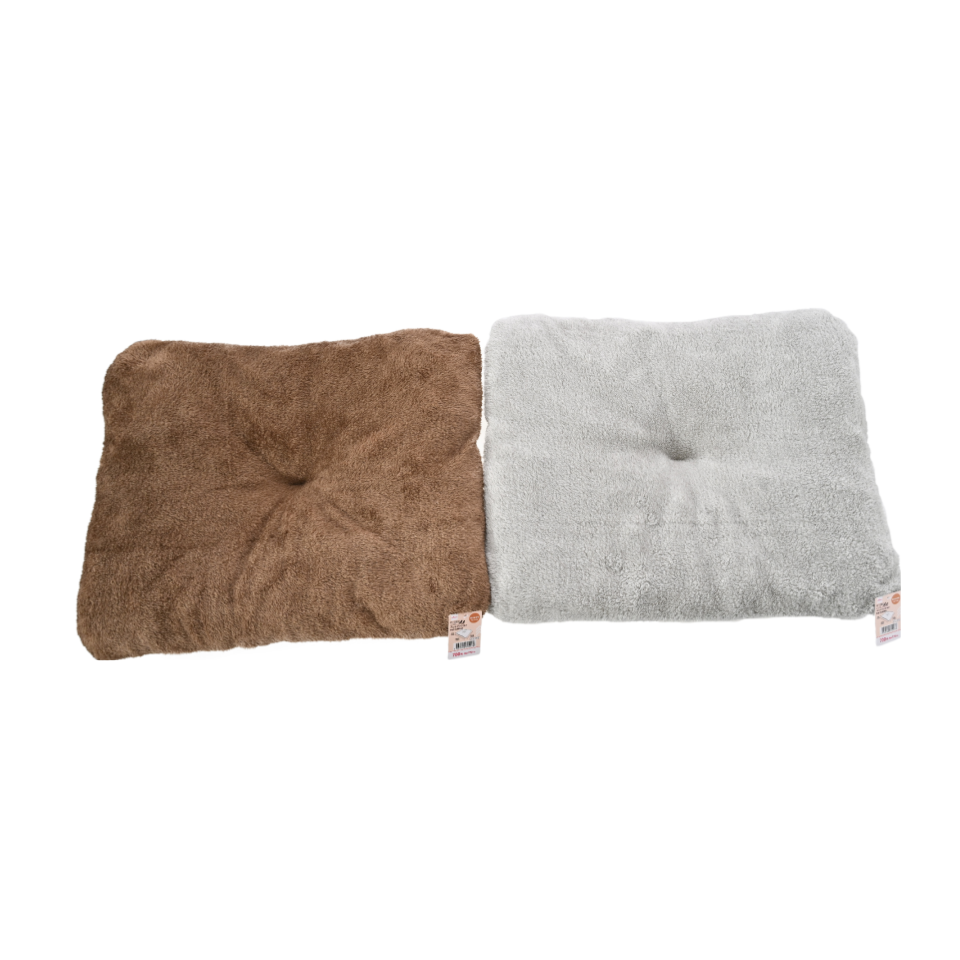 Pet Cushion