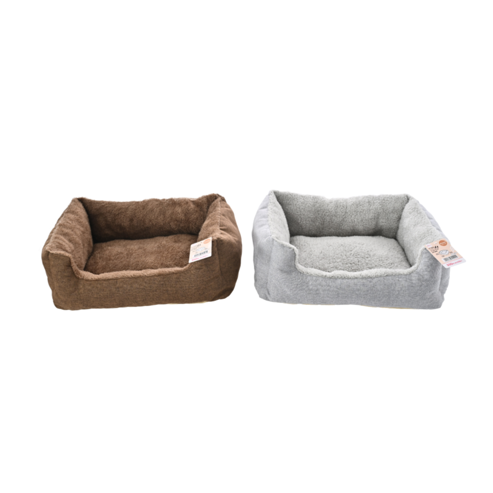 Pet Bed