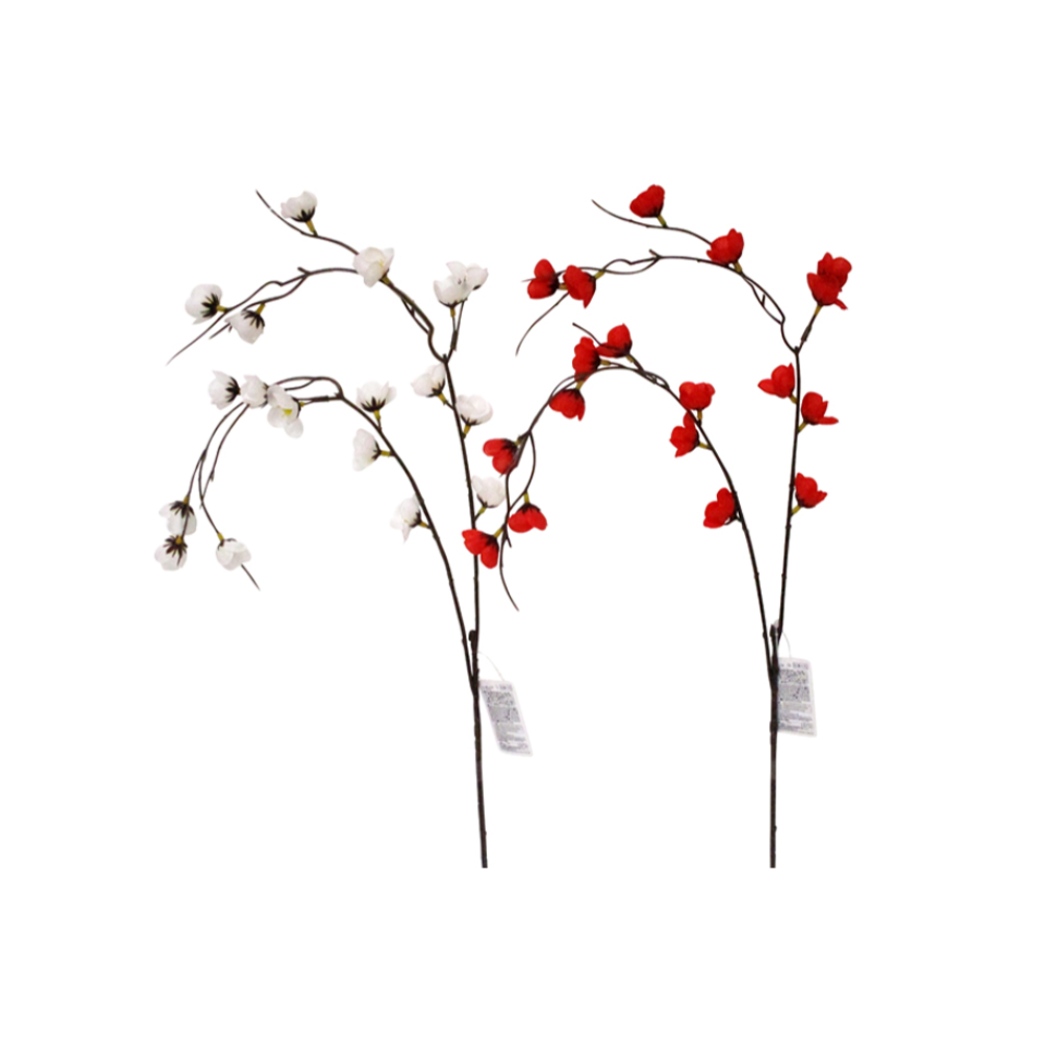 Weeping Plum