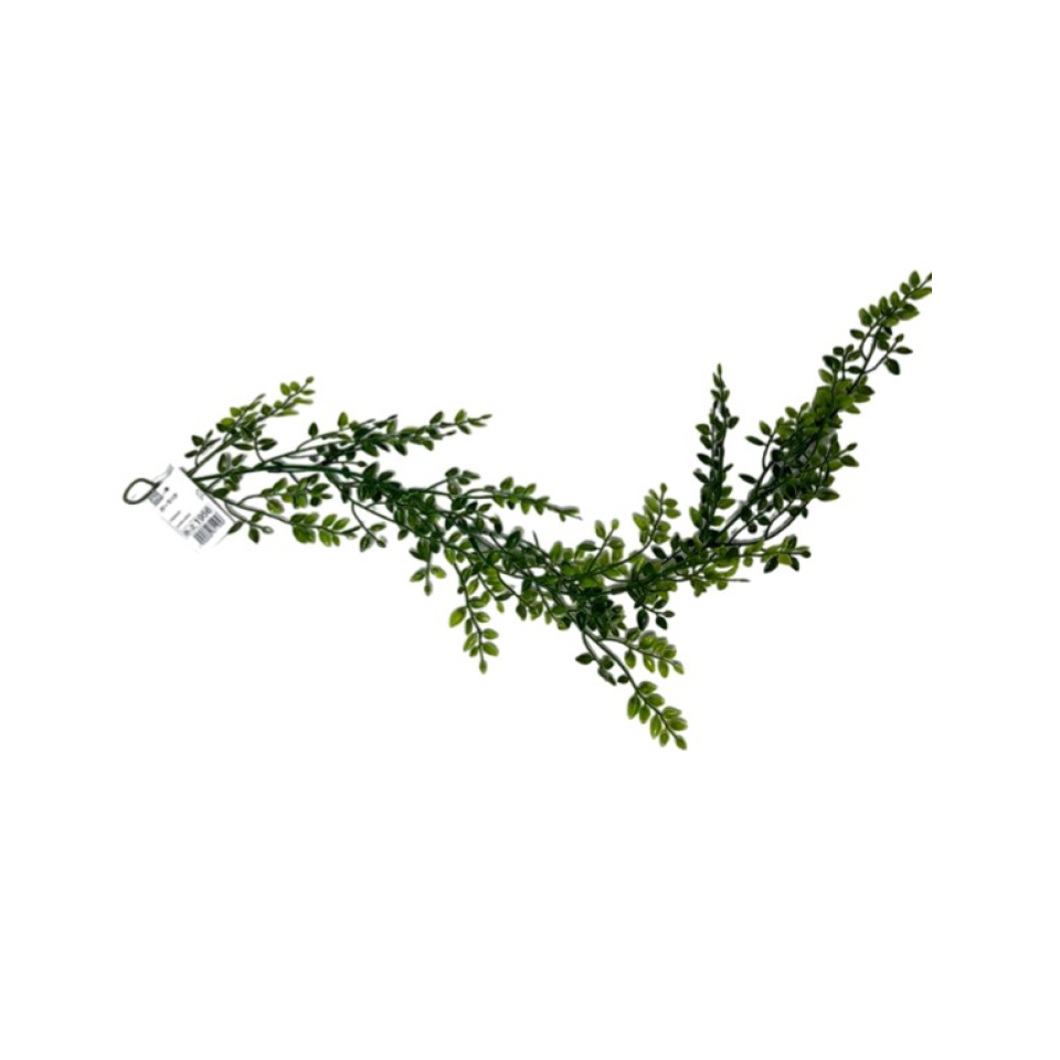Garland